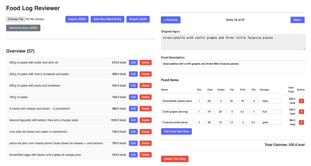 dataset_reviewer